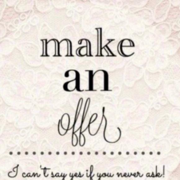 Park Lane “Love Luxe” Impression Bracelet! BNIB!! Limited Edition!!! - Picture 14 of 14